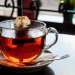 5FA90822-740B-43AE-B4D5-4208EEC69AF4