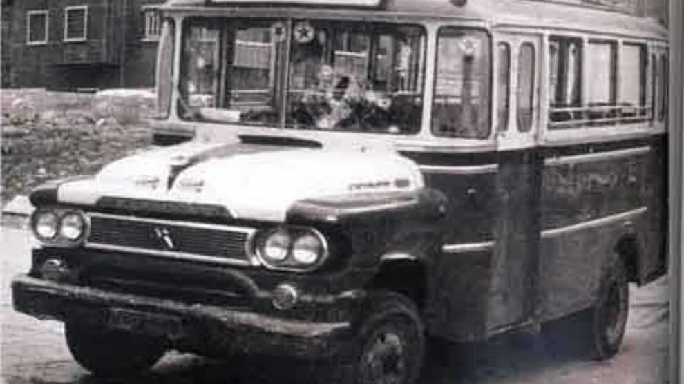 السياسيون يستذكرون 13 نيسان.. “ما تخلوها تنعاد”