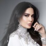 سيرين عبد النور تخضع لعملية دقيقة .. وهذا وضعها الصحي