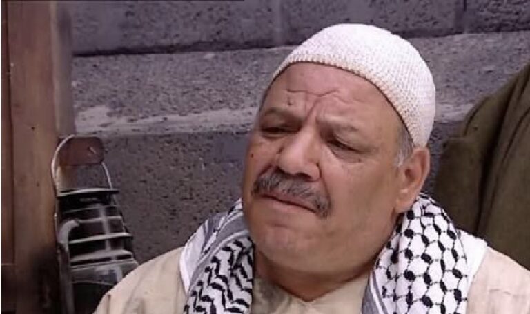 62BE458C-835D-4875-986C-61F96058E347