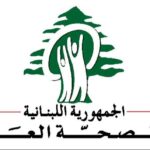 64543A22-F36B-42C1-8593-93F1FFC12997