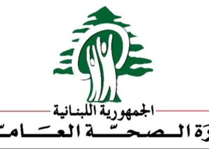 64543A22-F36B-42C1-8593-93F1FFC12997