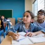 648F6921-5E86-4AB6-9507-F7CBFA13834C