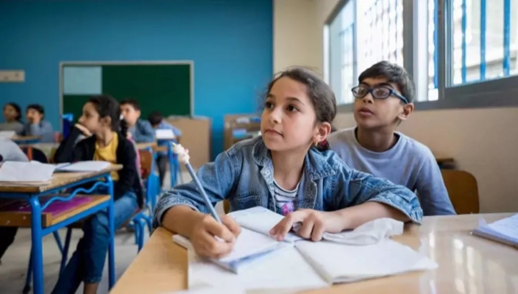 مسار يتكرّر: كم مرة تأجّلت الامتحانات الرسمية في لبنان ولماذا؟