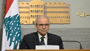 64D64CA1-AF8A-447C-A675-B3D9C6F004F2