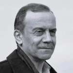 66E040D1-ED76-4593-A10C-3A0381A620E1