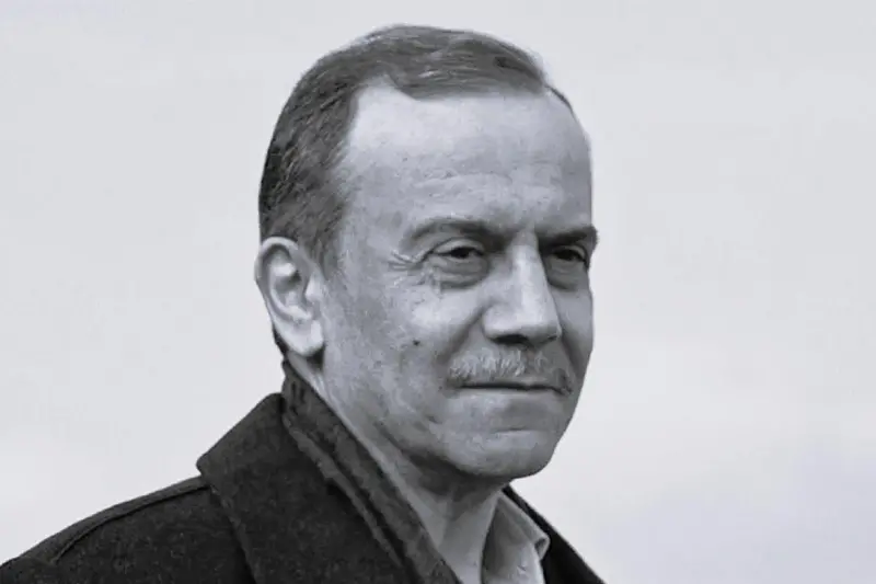 عائلة أحمد قعبور تُصدر بيان شكر مؤثراً: تكريم رسمي وإرث لا يُنسى