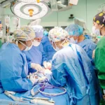 675BED70-0ED6-45DC-8AEC-5DC28A8DE3F2