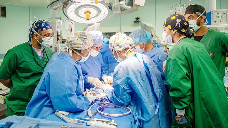 675BED70-0ED6-45DC-8AEC-5DC28A8DE3F2