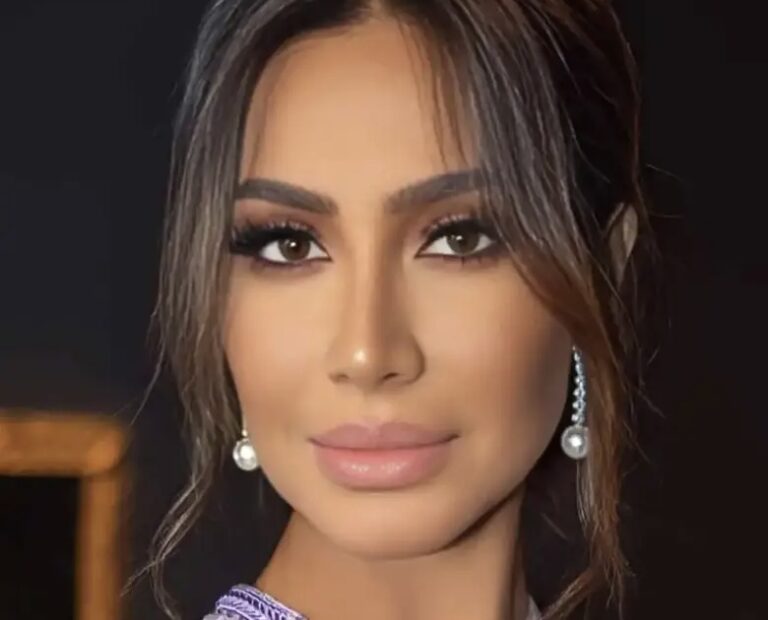 684E2AD0-0085-429E-8D06-AD3315AA3582