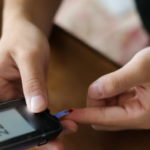 6CAC36A9-DA8C-4218-BA60-34B201619890