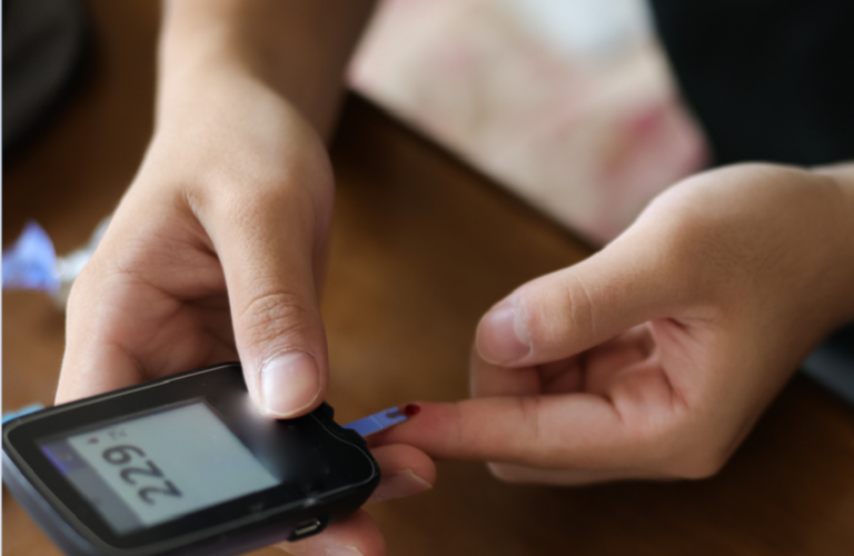 6CAC36A9-DA8C-4218-BA60-34B201619890