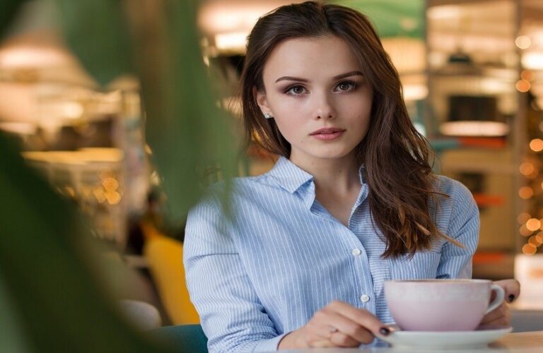 6CB60CA6-6E62-49A1-B950-A1CE23CB66ED