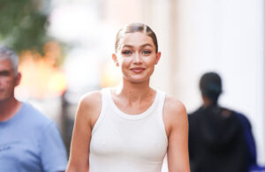 6E180217-9C71-42D5-A68A-7E33445AC4AA