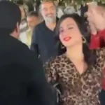 6EF595BE-031E-485D-A6FF-0F9707411545