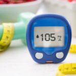 6F1122F9-4F71-4FC6-B542-705F7F336433