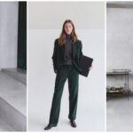 6F3046F4-1DD3-4B45-A246-F3B0C590AAF4