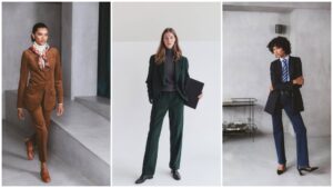 6F3046F4-1DD3-4B45-A246-F3B0C590AAF4