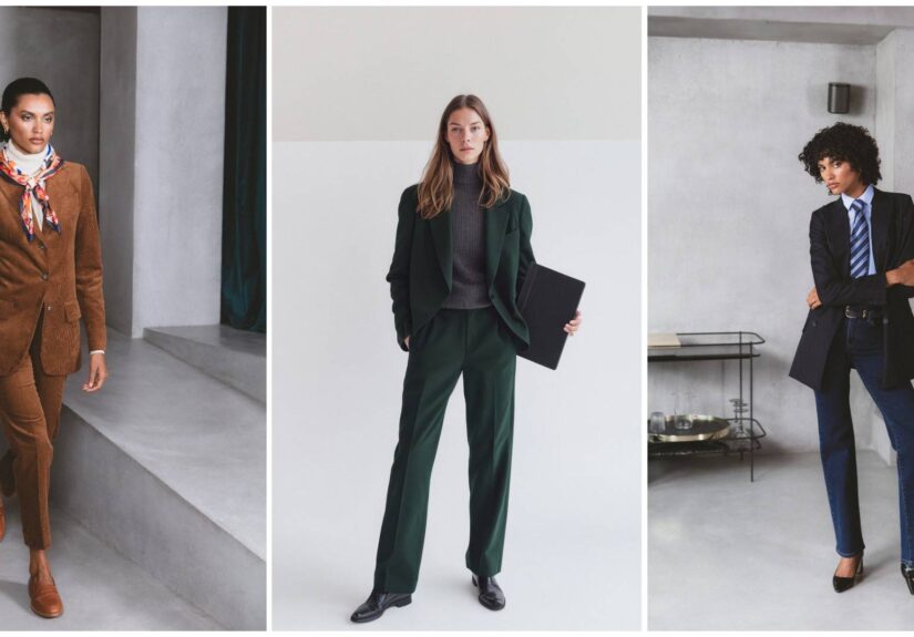 6F3046F4-1DD3-4B45-A246-F3B0C590AAF4