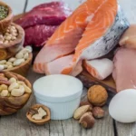 70D1FFC5-70CC-49BE-A964-7755AA76FA06