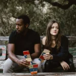 7189F4CF-71BD-4167-8E3B-A163B7D490DF