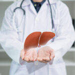 7DBFEAB5-9AD8-49E1-B72D-1DAE3E9ABC72