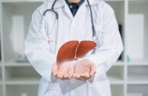 7DBFEAB5-9AD8-49E1-B72D-1DAE3E9ABC72