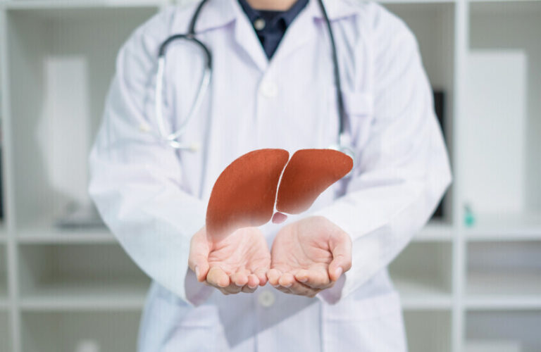 7DBFEAB5-9AD8-49E1-B72D-1DAE3E9ABC72