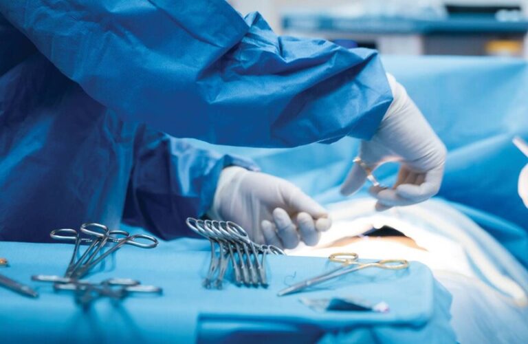 7F5C033A-B579-400E-9BE2-F2FDCF31FD1B