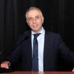 النقد… بين التصويب والتجريح