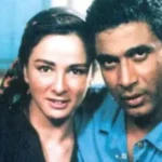 86B74629-3B8F-43F9-86CB-79981EB892F1