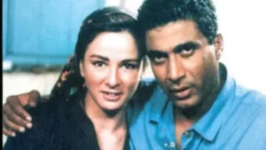 86B74629-3B8F-43F9-86CB-79981EB892F1