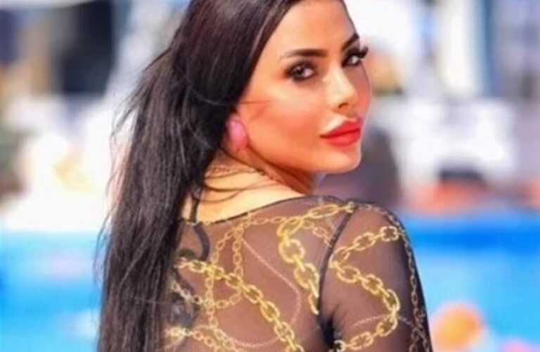 89091AB0-D035-4D3C-8689-5464C33C308A