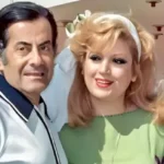 8F75FB08-B292-4DAC-A161-0723AC6964D0