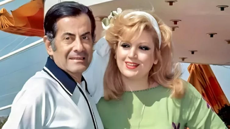 8F75FB08-B292-4DAC-A161-0723AC6964D0