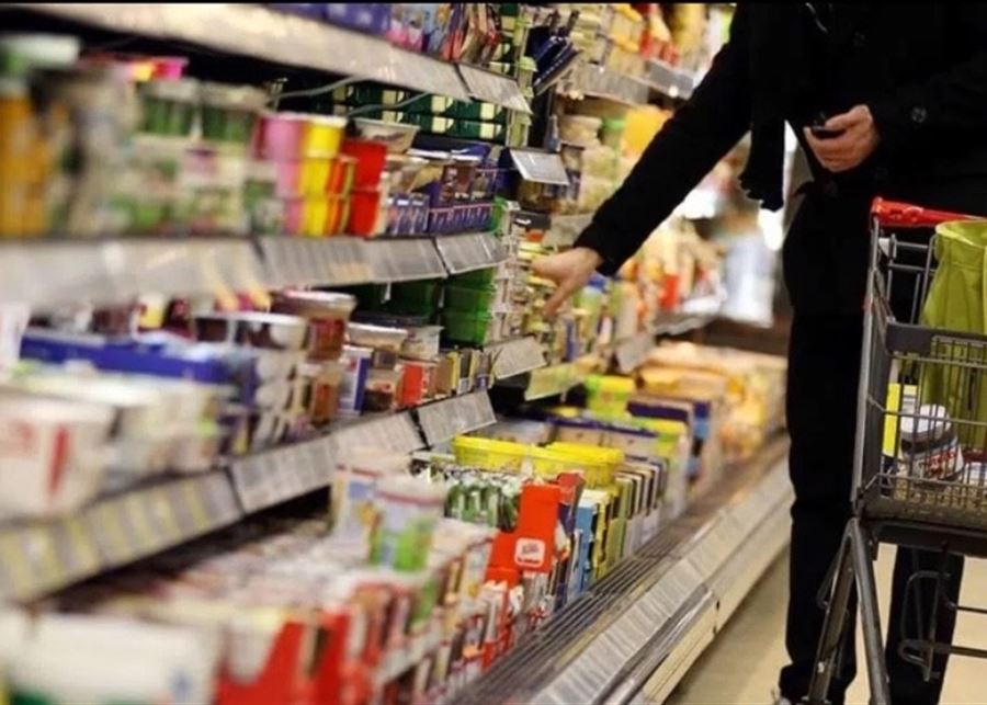 اقتصاد الحرب: الأسعار إلى الأعلى