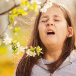 93AACF51-F24F-45A4-9A57-31C8BFE05A27