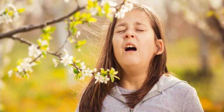 93AACF51-F24F-45A4-9A57-31C8BFE05A27