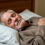 943021FB-7F1E-4D80-B1D8-10CA2D4EBEFC