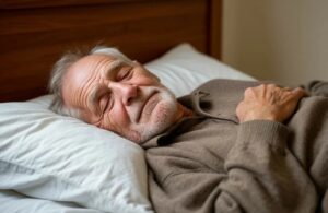 943021FB-7F1E-4D80-B1D8-10CA2D4EBEFC