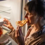 948778B8-9887-4CB8-90B6-48CAACCBBD9B