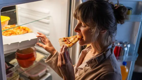 948778B8-9887-4CB8-90B6-48CAACCBBD9B