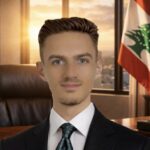 الاستقرار كفنٍّ مؤسسي… حين تتحول القواعد المشتركة إلى ضمانة للعيش الواحد