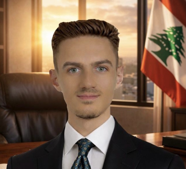 الاستقرار كفنٍّ مؤسسي… حين تتحول القواعد المشتركة إلى ضمانة للعيش الواحد