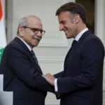 967A6BDB-94DC-4985-946F-131CB35D22C3