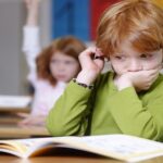 96D2C049-3451-40F6-ACA8-33250C61186C