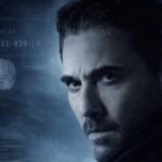 أحمد عز يقتحم العالمية بمسلسل “الأمير”