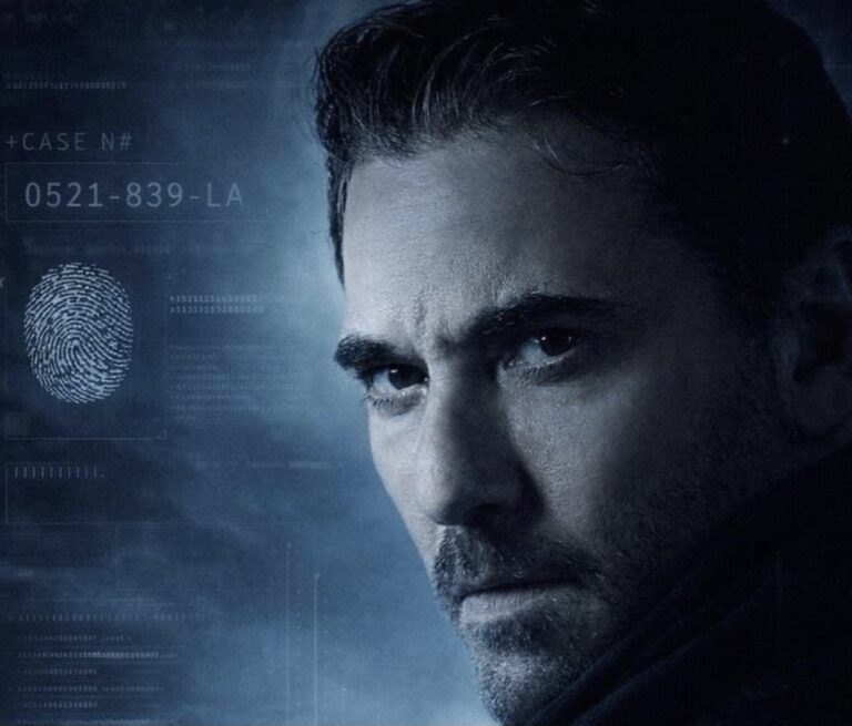 أحمد عز يقتحم العالمية بمسلسل “الأمير”