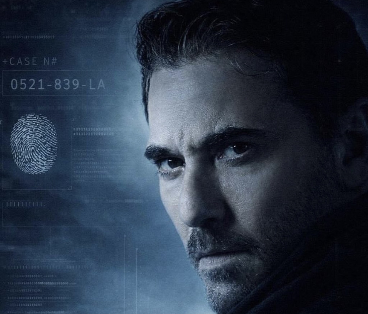 أحمد عز يقتحم العالمية بمسلسل “الأمير”