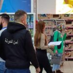 98DDF3AE-291A-4C55-8BAC-6E99AE82AAB0